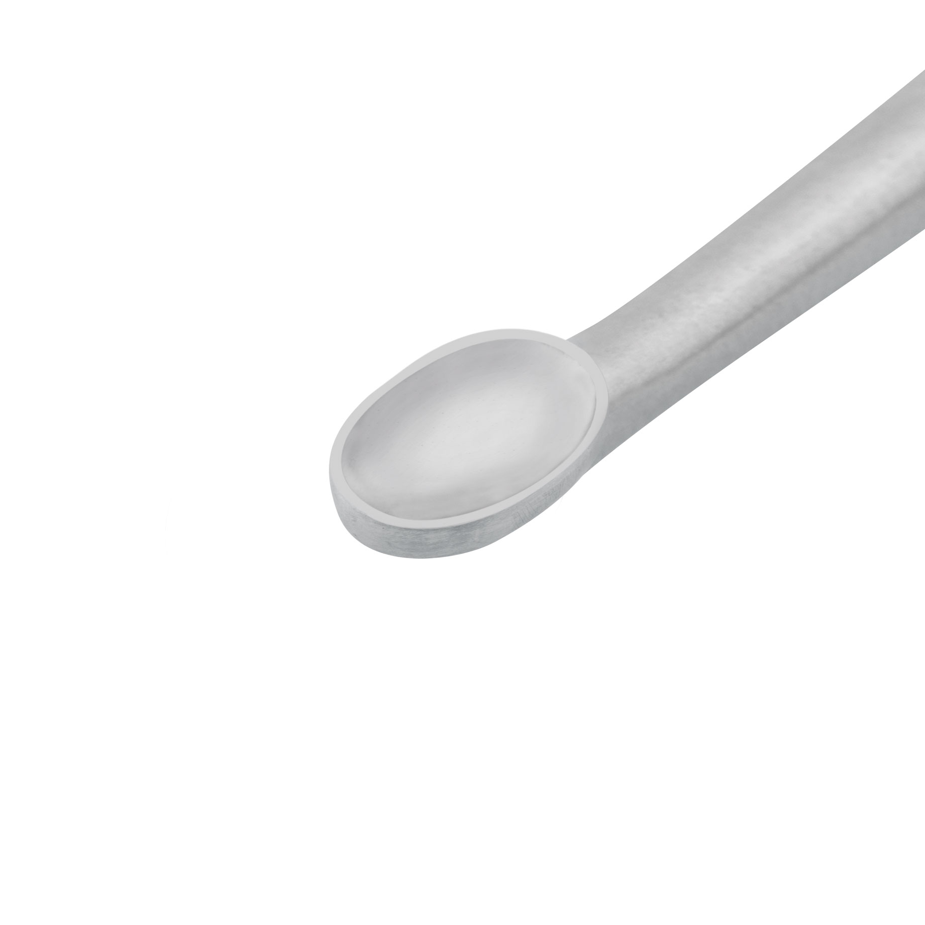 Volkmann Curette